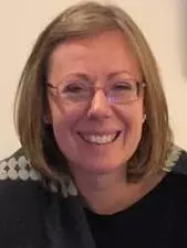 Jane Stevens Crawshaw