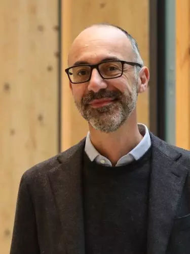 professor giuseppe marcocci commsteam 04