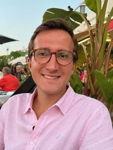 Antonio_Pattori