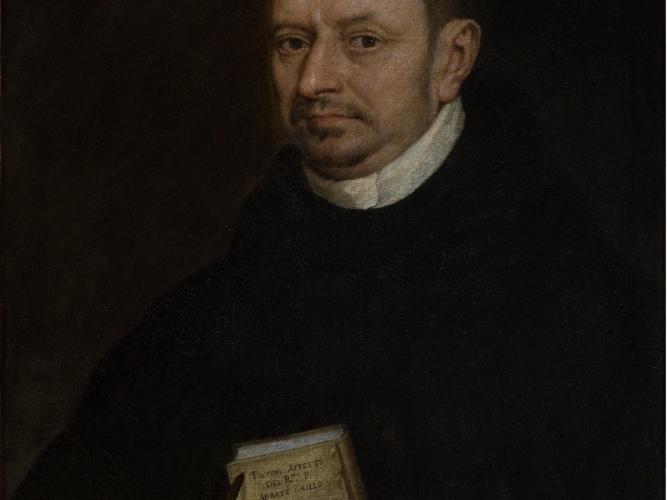 angelo grillo 