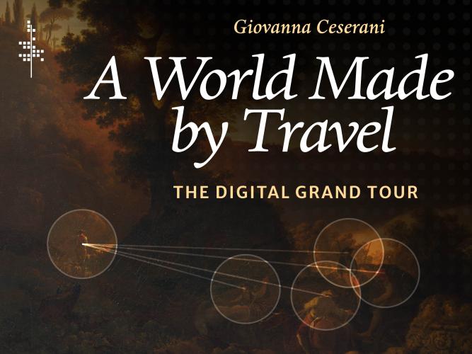 Ceserani-TheGrandTour