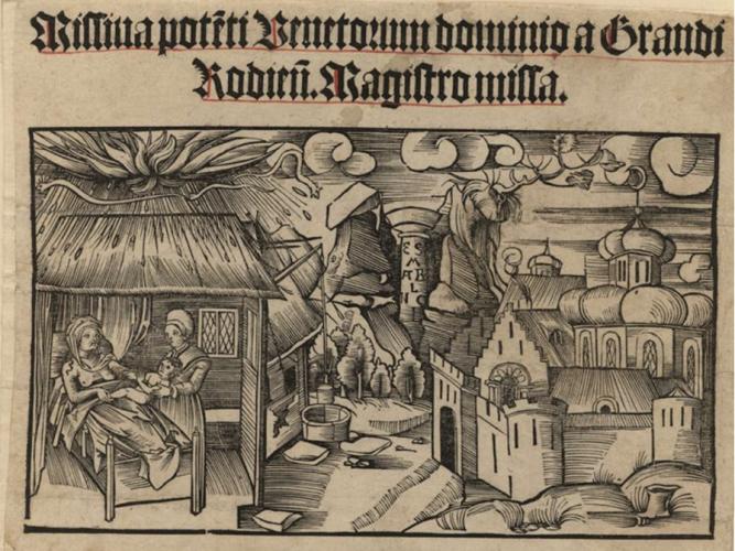 nuremberg 1502 copy