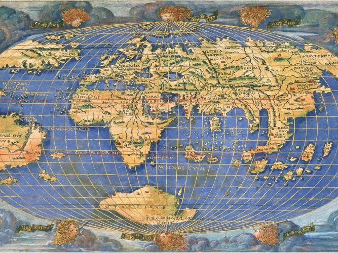 roundtable reflections on the global mediterranean in italian history jpeg