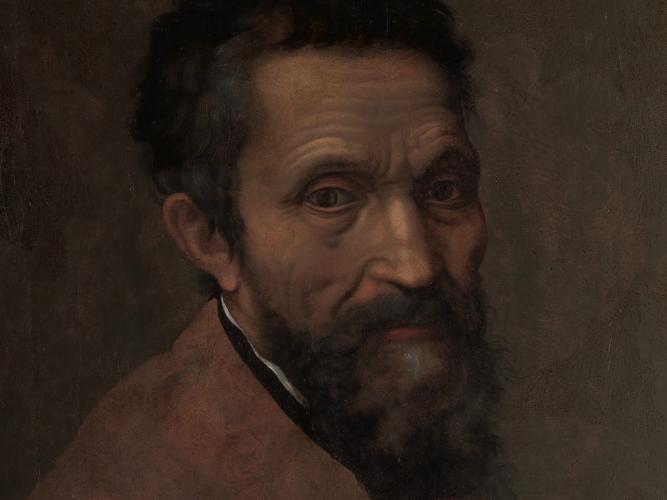 carlsonoxforditalianseminarimage
