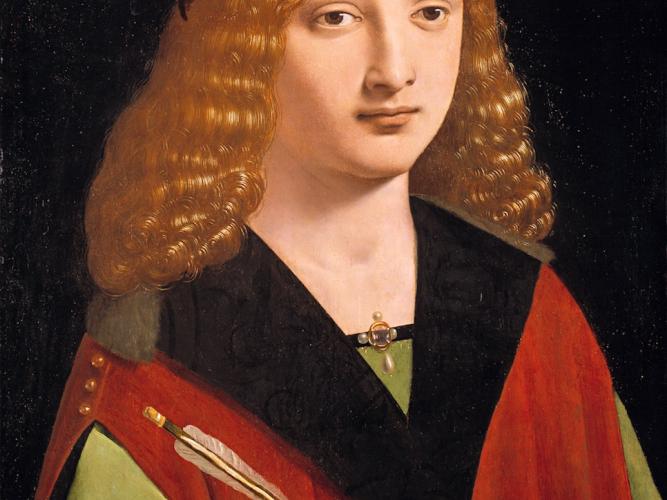 corryoxforditalianseminarimage