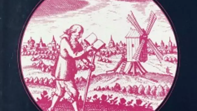 Menocchio
