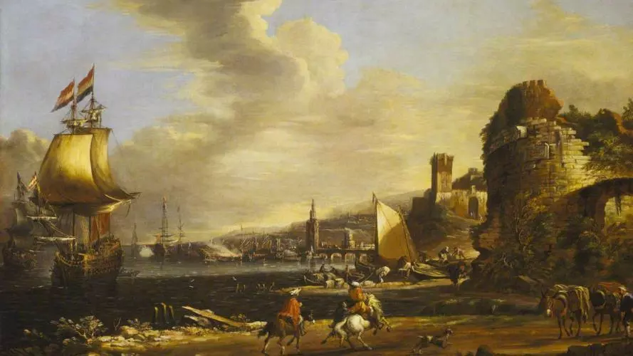 seville f