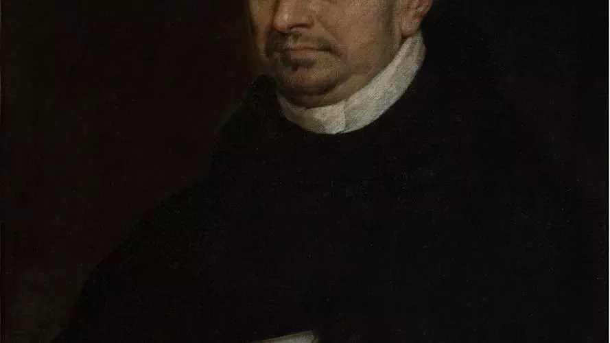 angelo grillo 