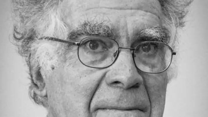 isaiah berlin annual lecture 25 copy