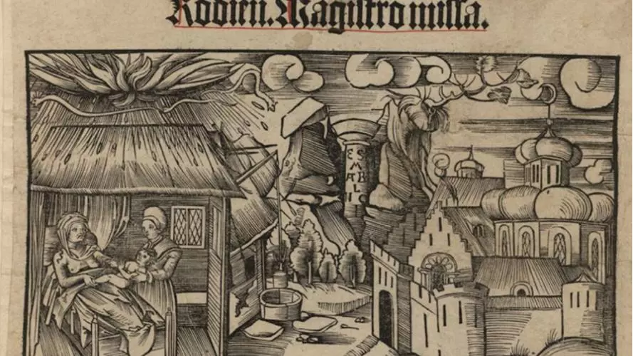 nuremberg 1502 copy