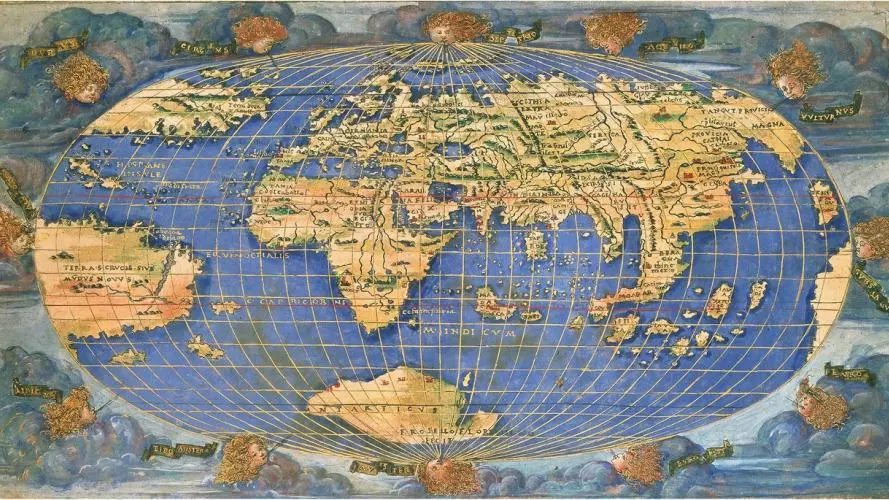 roundtable reflections on the global mediterranean in italian history jpeg