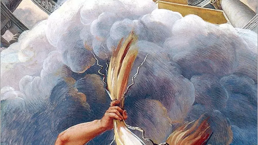 onoraoxforditalianseminar 