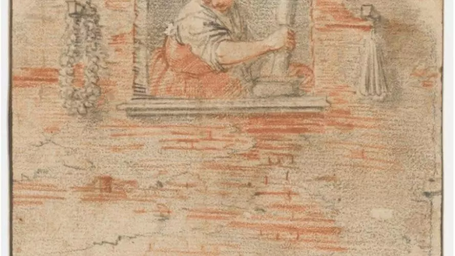 burkeoxforditalianseminar