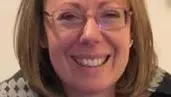 Jane Stevens Crawshaw