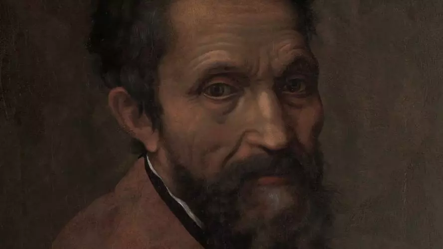 carlsonoxforditalianseminarimage