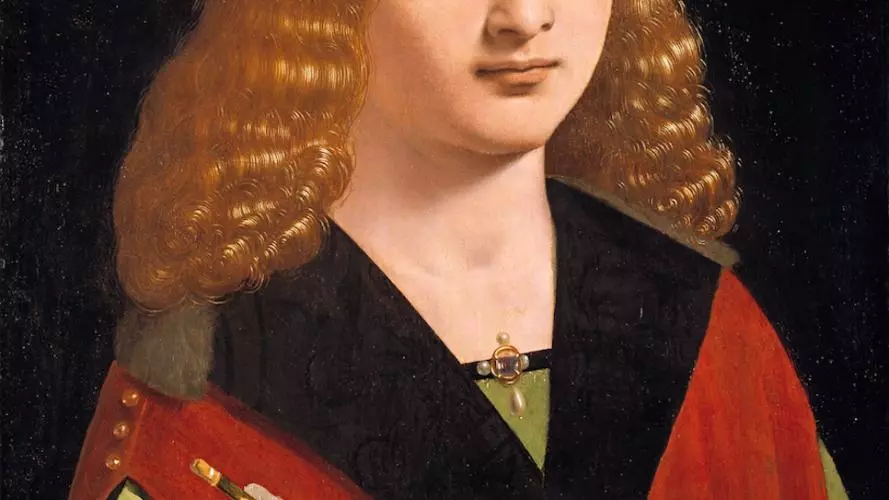 corryoxforditalianseminarimage