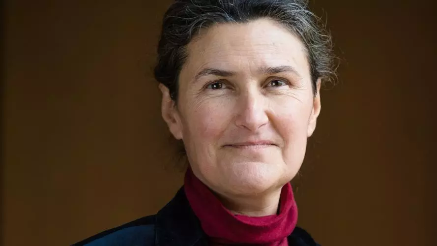 cristina dondi