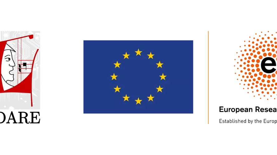 logo semplice definitivo
