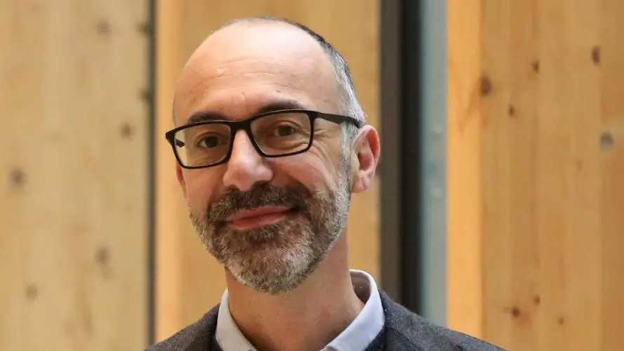 professor giuseppe marcocci commsteam 04