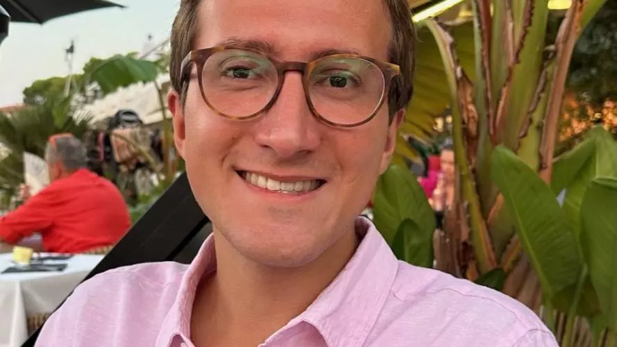 Antonio_Pattori
