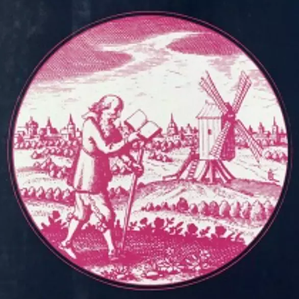 Menocchio
